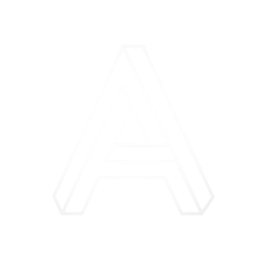 רהיטי אבירם חיון